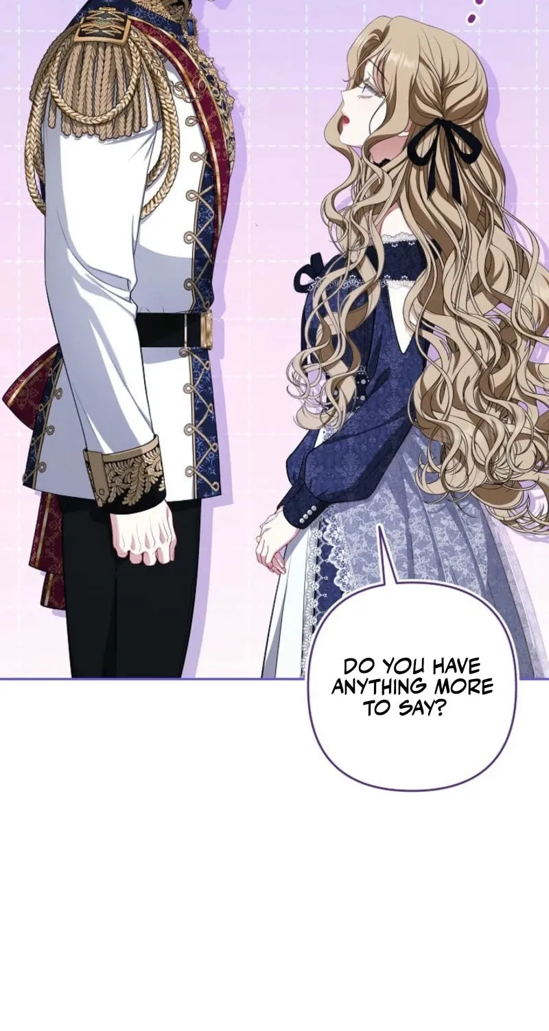 Read I Saw a Play chapter 22 image 43 on Lezhin