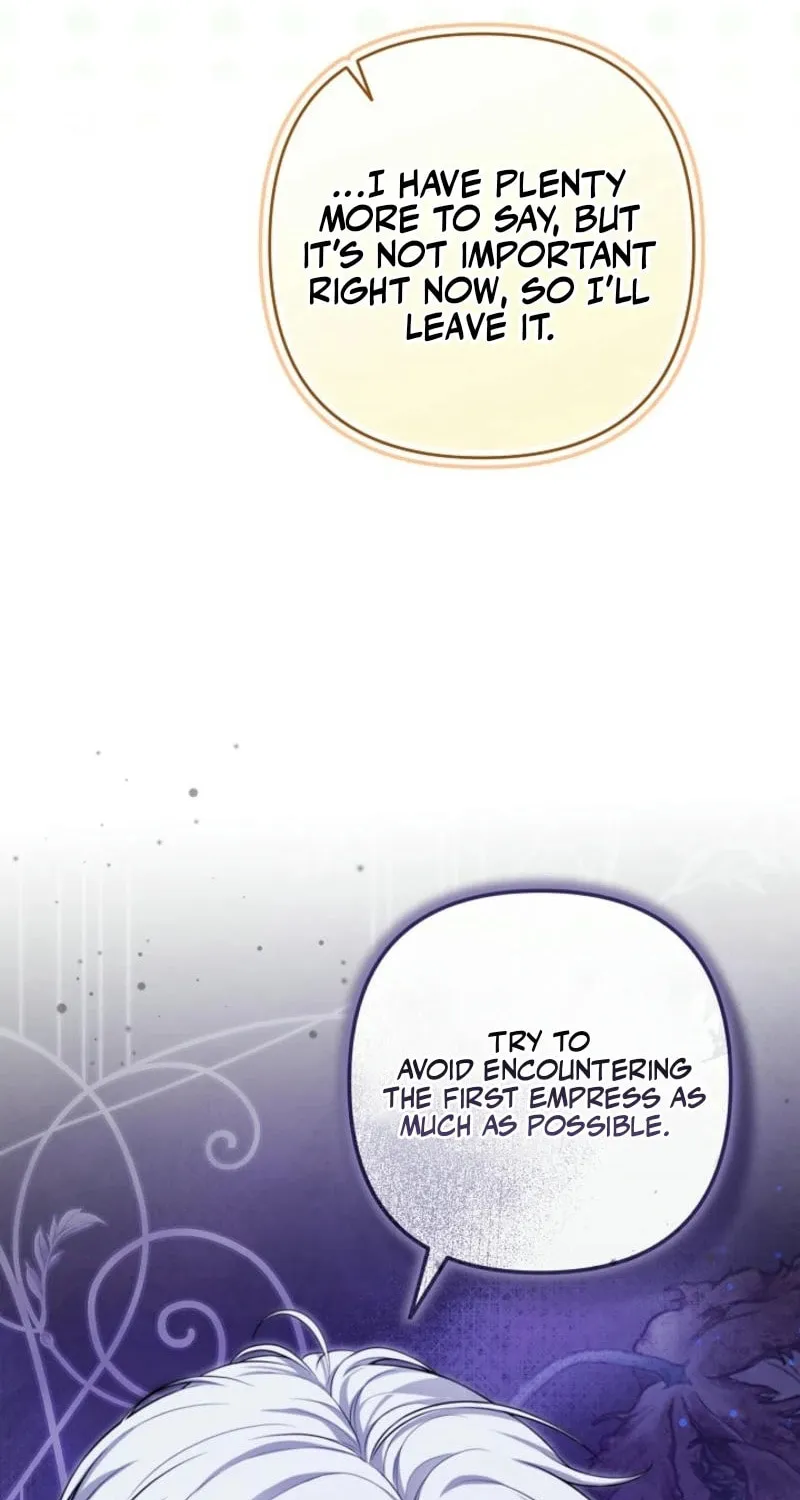 Read I Saw a Play chapter 22 image 45 on Lezhin