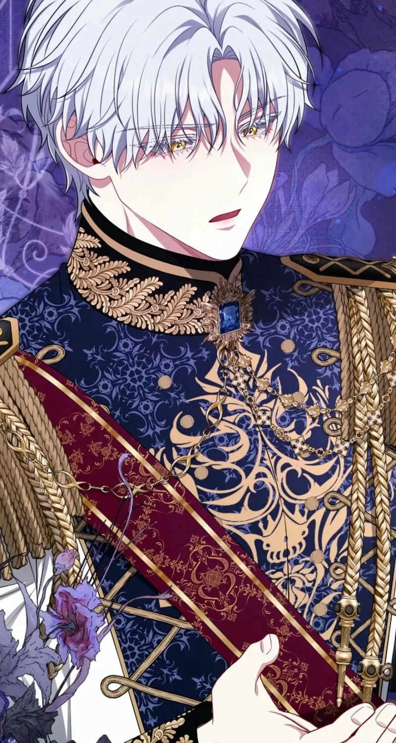 Read I Saw a Play chapter 22 image 46 on Lezhin