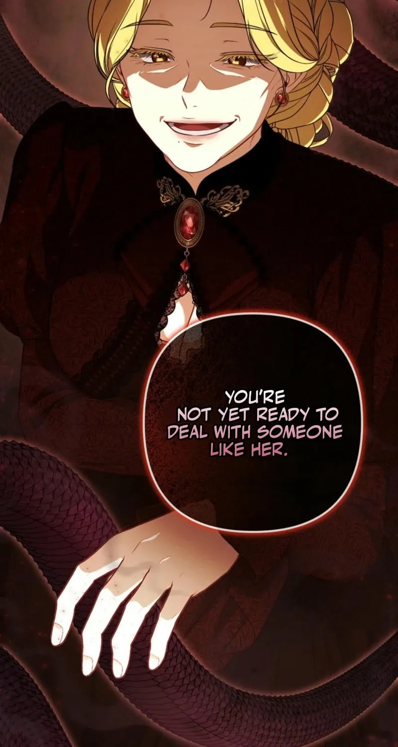 Read I Saw a Play chapter 22 image 48 on Lezhin