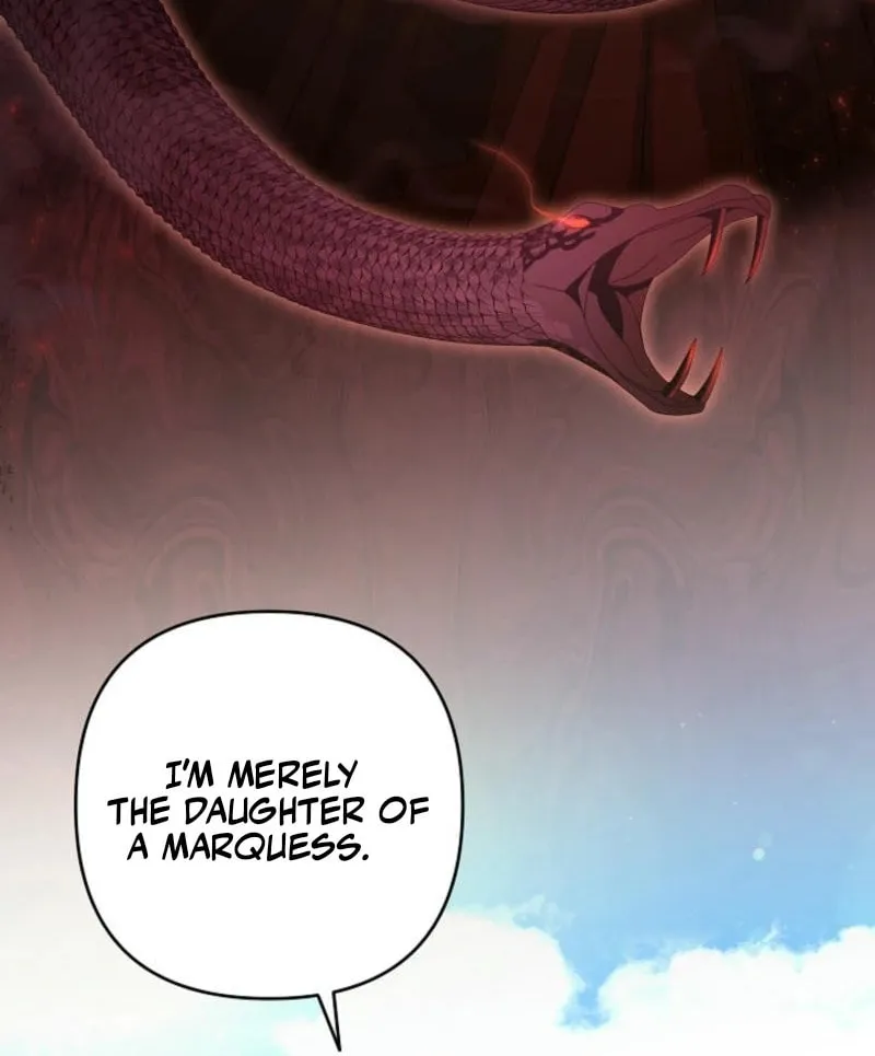 Read I Saw a Play chapter 22 image 49 on Lezhin