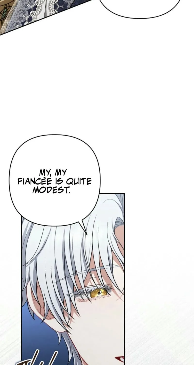 Read I Saw a Play chapter 22 image 51 on Lezhin