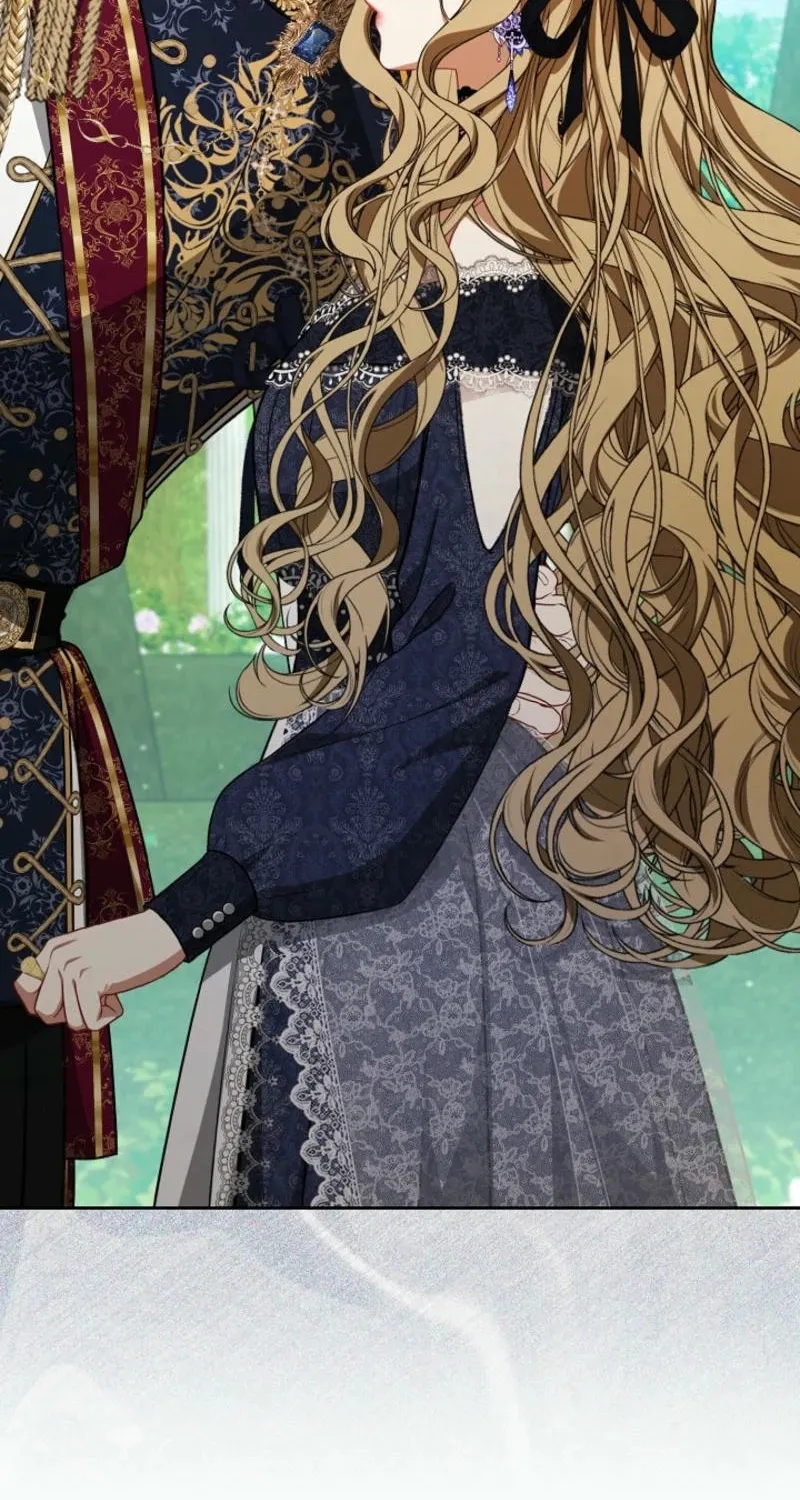Read I Saw a Play chapter 22 image 53 on Lezhin