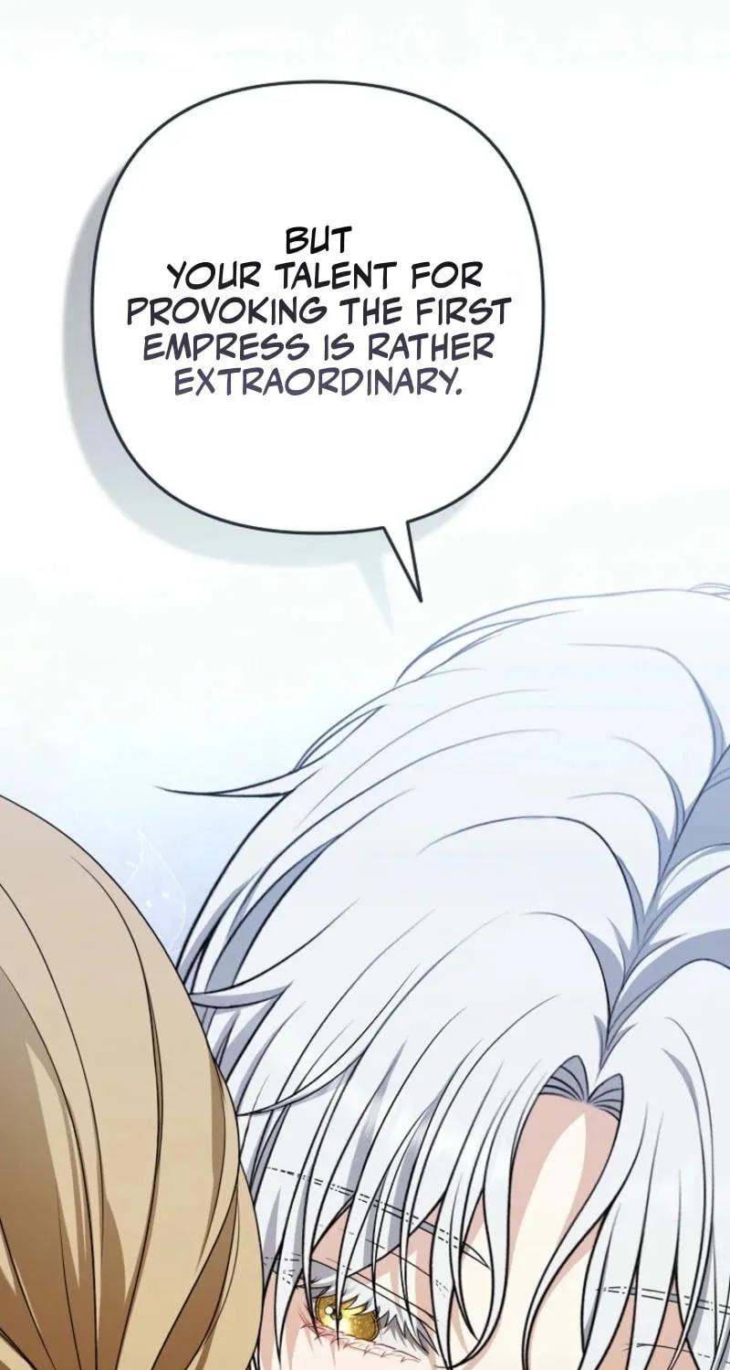 Read I Saw a Play chapter 22 image 54 on Lezhin