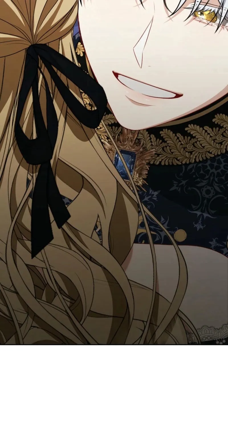 Read I Saw a Play chapter 22 image 55 on Lezhin