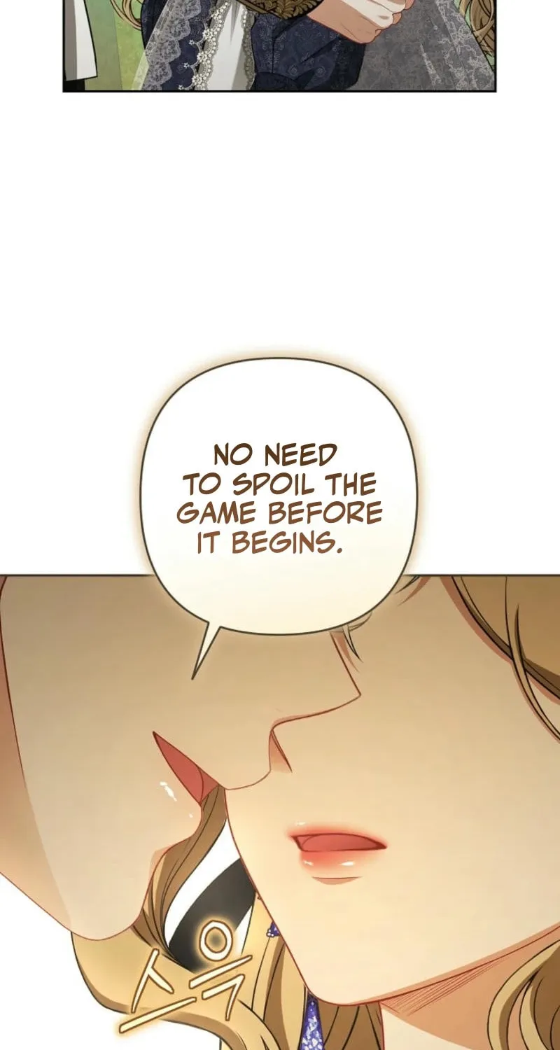 Read I Saw a Play chapter 22 image 57 on Lezhin