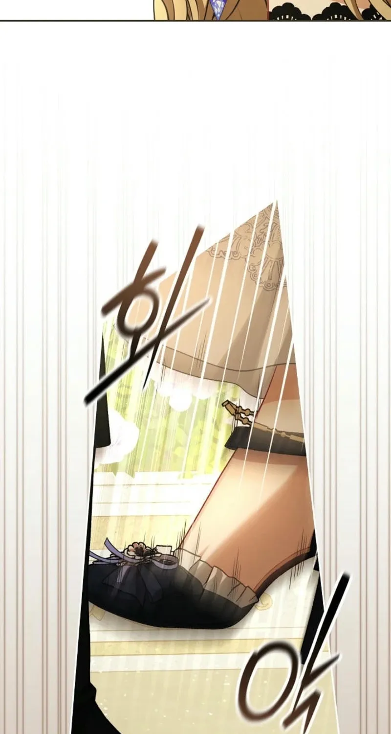 Read I Saw a Play chapter 22 image 58 on Lezhin