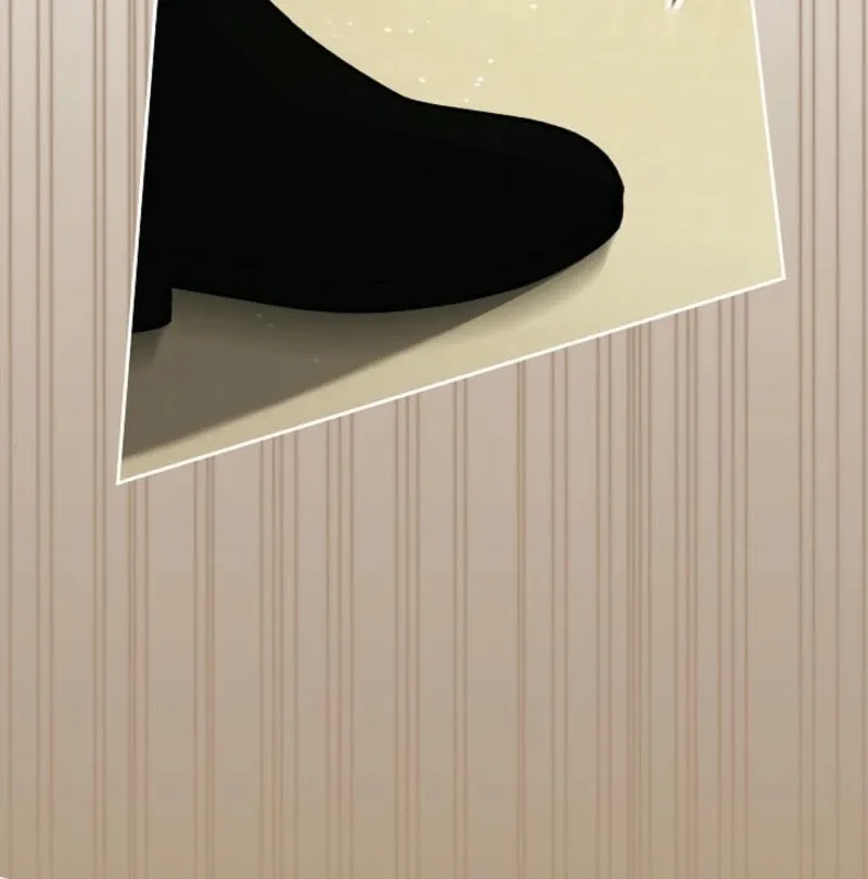 Read I Saw a Play chapter 22 image 59 on Lezhin