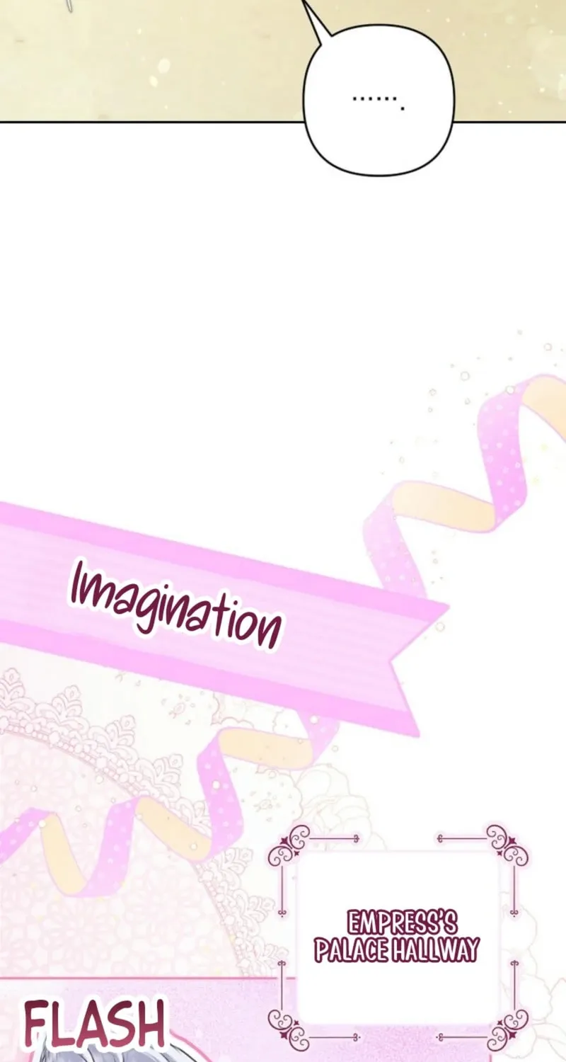 Read I Saw a Play chapter 22 image 6 on Lezhin