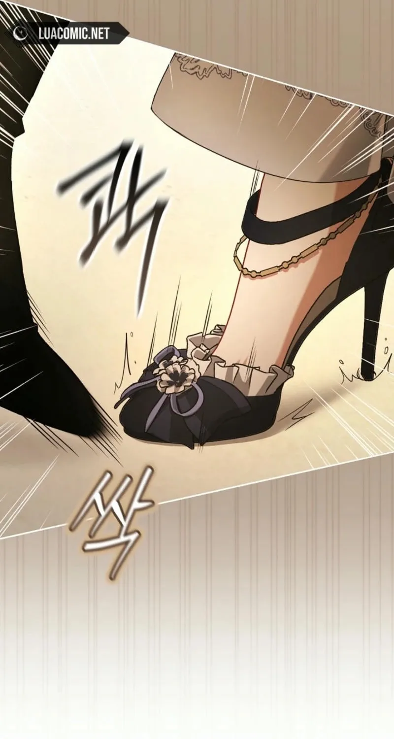 Read I Saw a Play chapter 22 image 60 on Lezhin