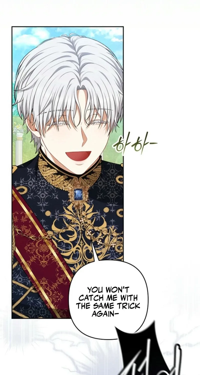 Read I Saw a Play chapter 22 image 61 on Lezhin