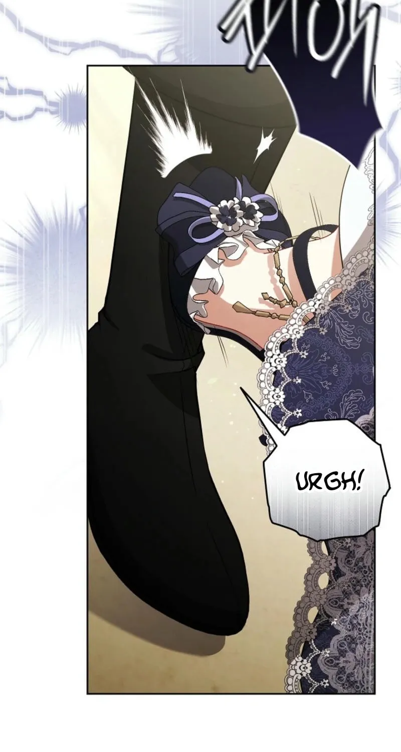 Read I Saw a Play chapter 22 image 62 on Lezhin