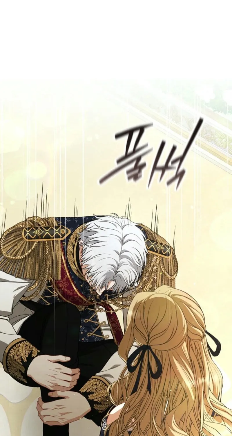 Read I Saw a Play chapter 22 image 63 on Lezhin