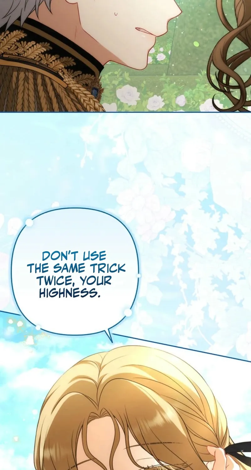 Read I Saw a Play chapter 22 image 65 on Lezhin