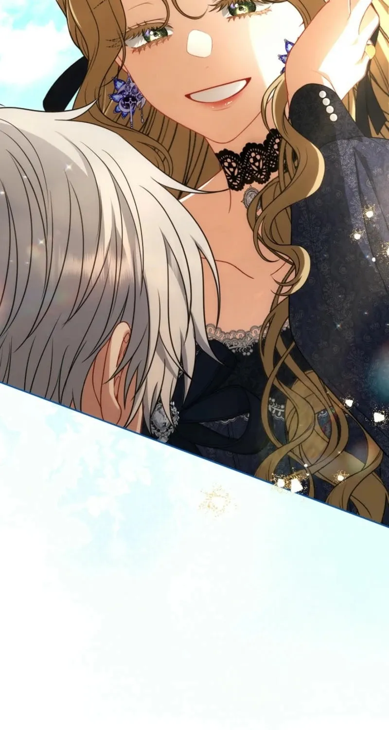 Read I Saw a Play chapter 22 image 66 on Lezhin