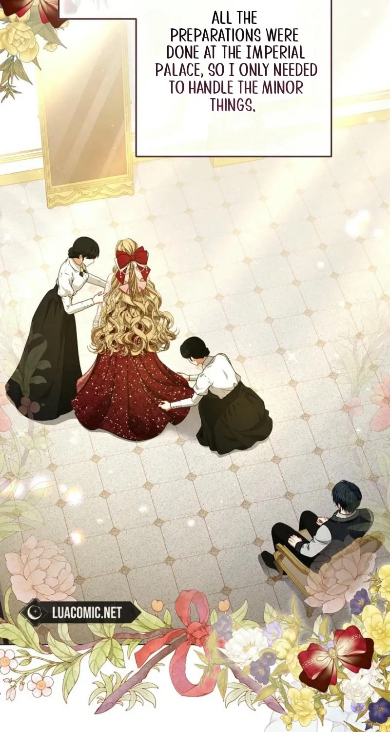 Read I Saw a Play chapter 22 image 68 on Lezhin