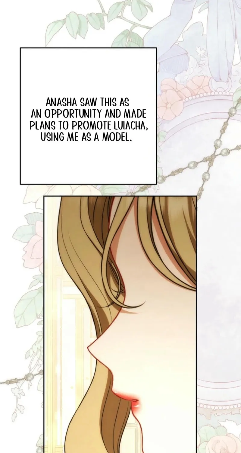 Read I Saw a Play chapter 22 image 70 on Lezhin