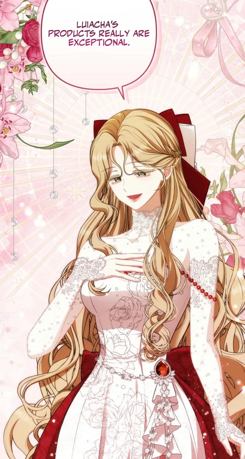 Read I Saw a Play chapter 22 image 72 on Lezhin