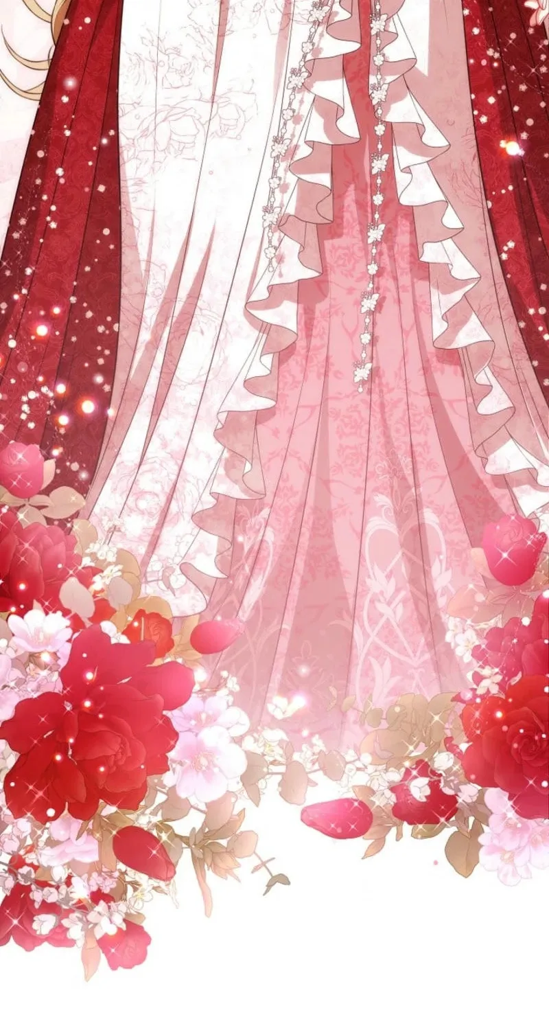 Read I Saw a Play chapter 22 image 73 on Lezhin