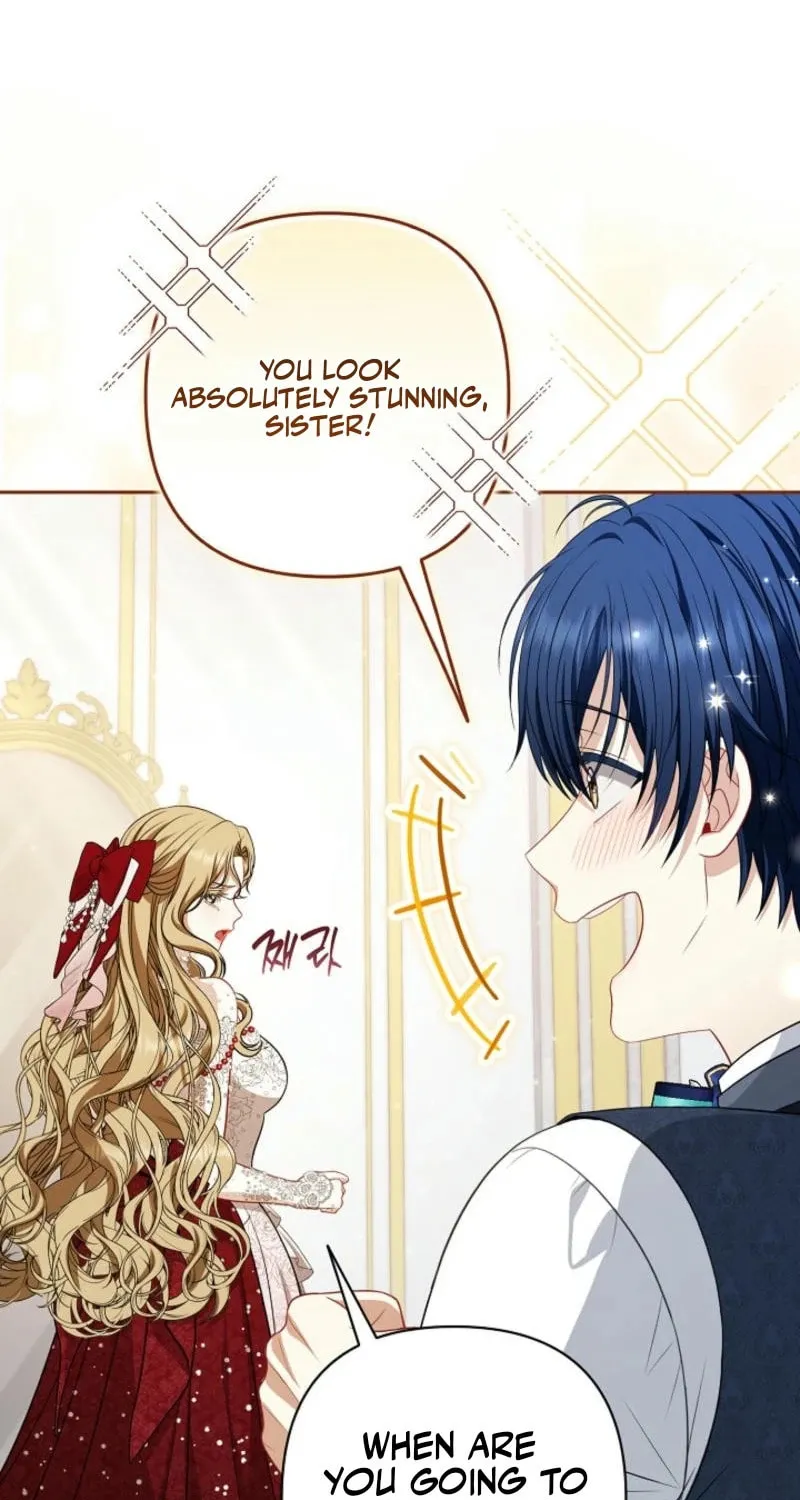 Read I Saw a Play chapter 22 image 74 on Lezhin