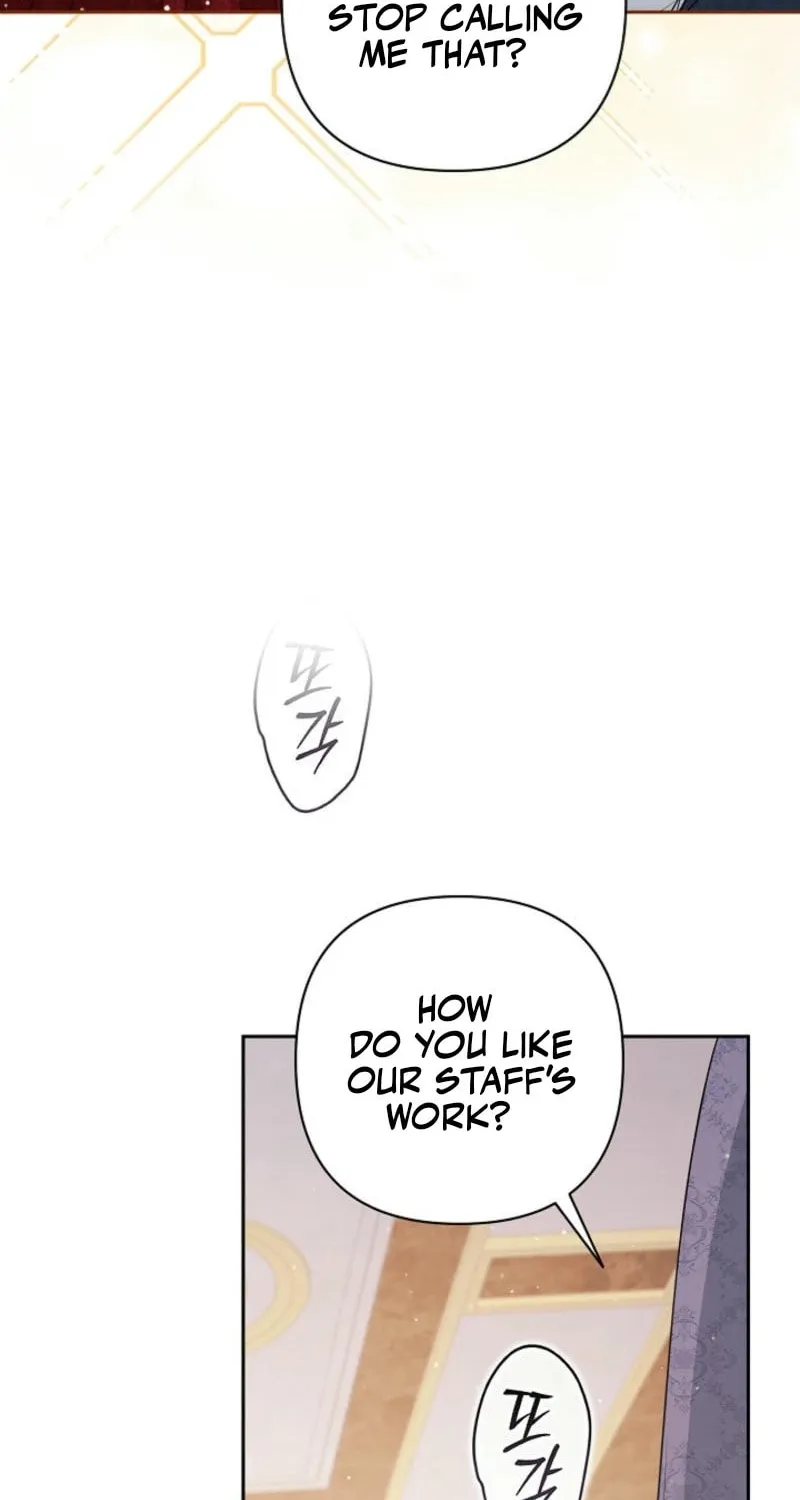 Read I Saw a Play chapter 22 image 75 on Lezhin