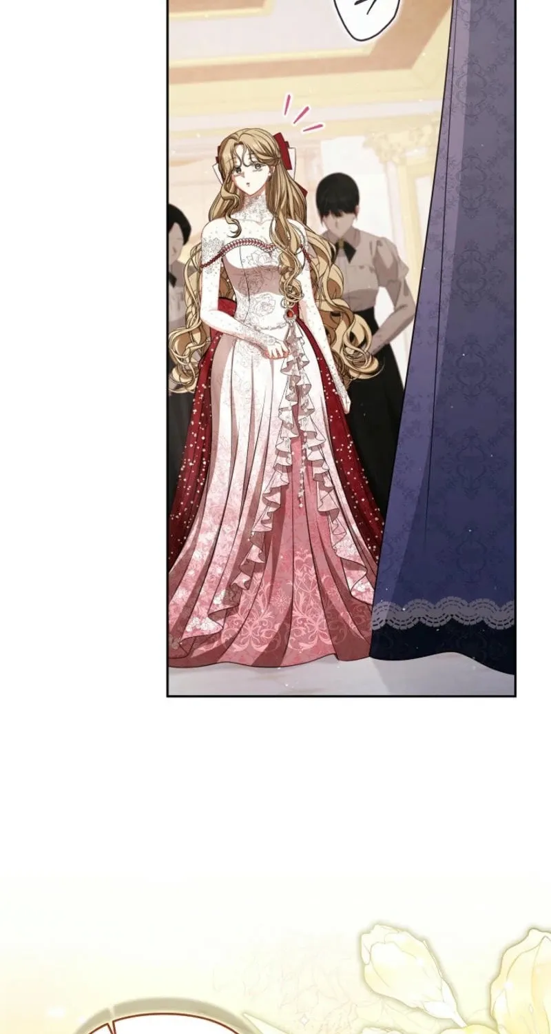 Read I Saw a Play chapter 22 image 76 on Lezhin