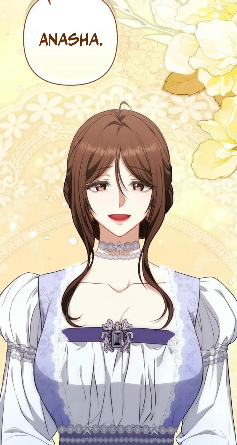 Read I Saw a Play chapter 22 image 77 on Lezhin