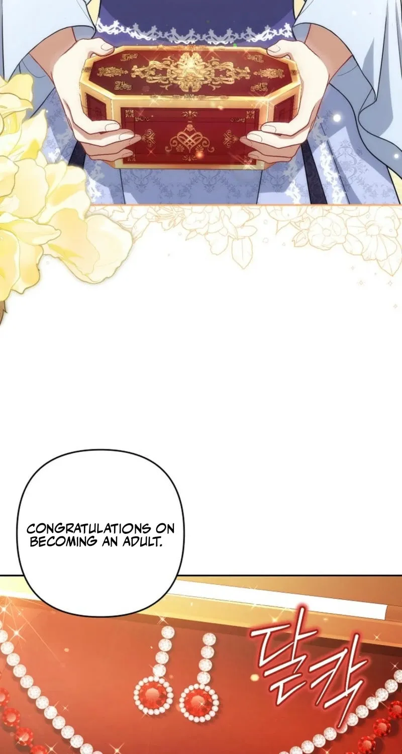 Read I Saw a Play chapter 22 image 78 on Lezhin