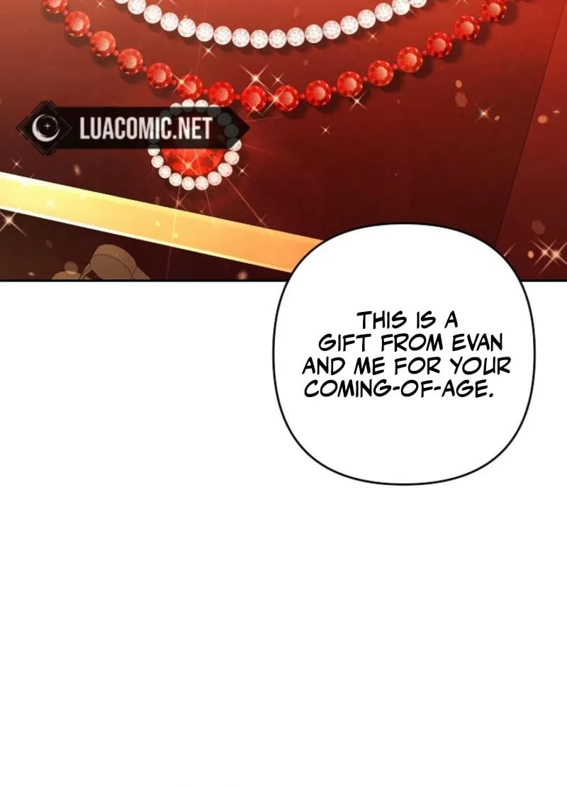 Read I Saw a Play chapter 22 image 79 on Lezhin