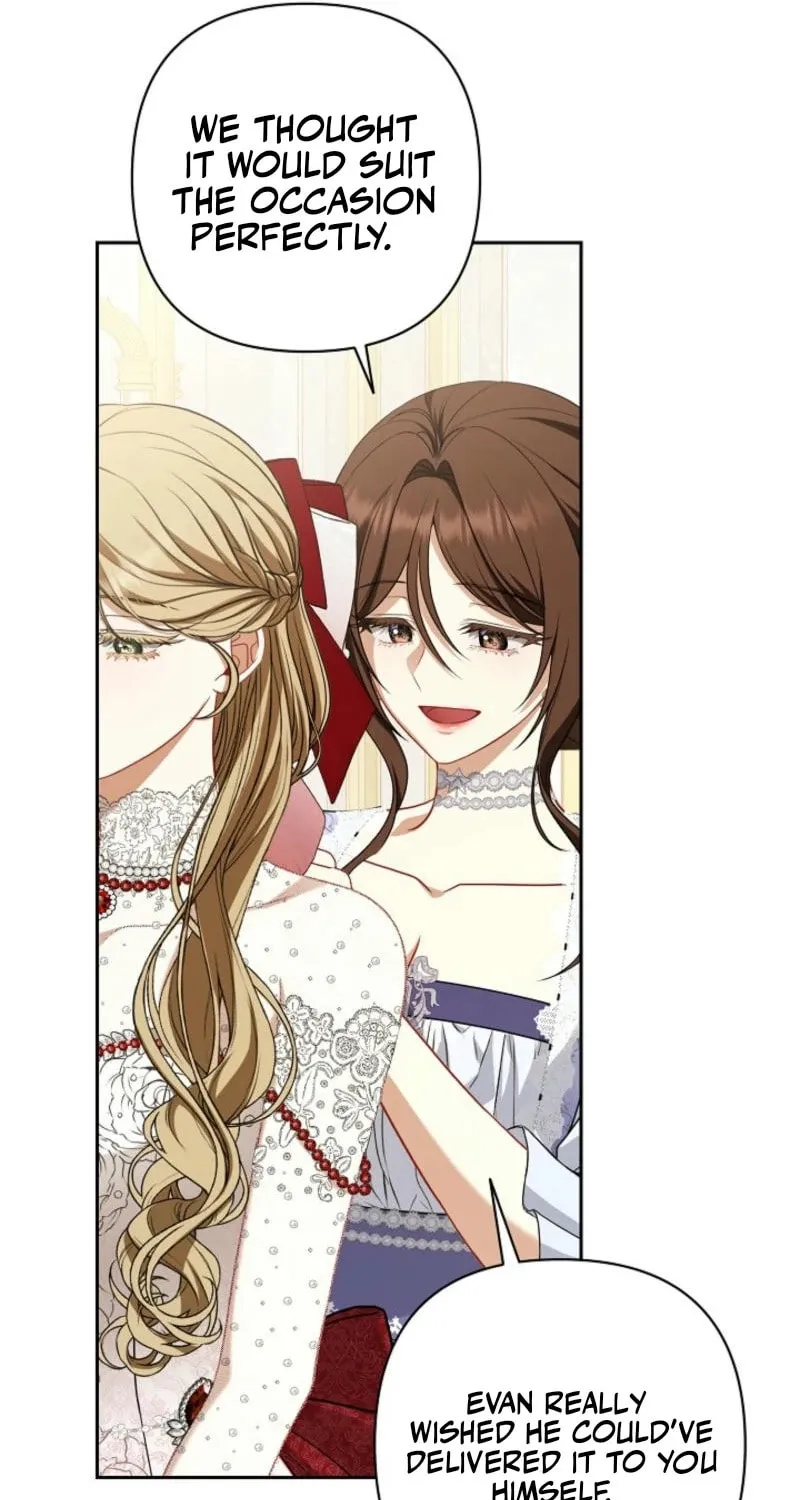 Read I Saw a Play chapter 22 image 80 on Lezhin