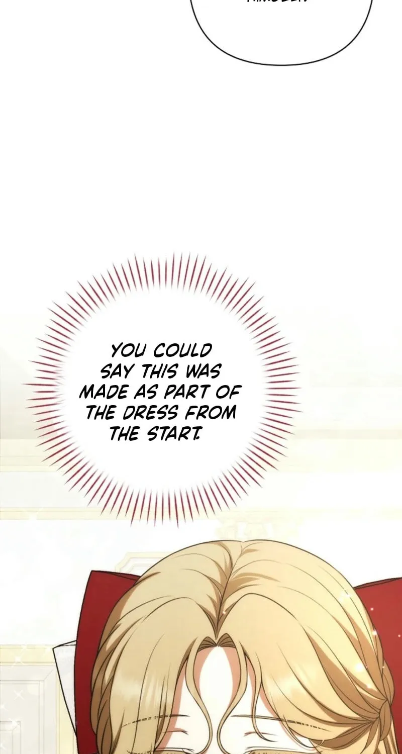 Read I Saw a Play chapter 22 image 81 on Lezhin