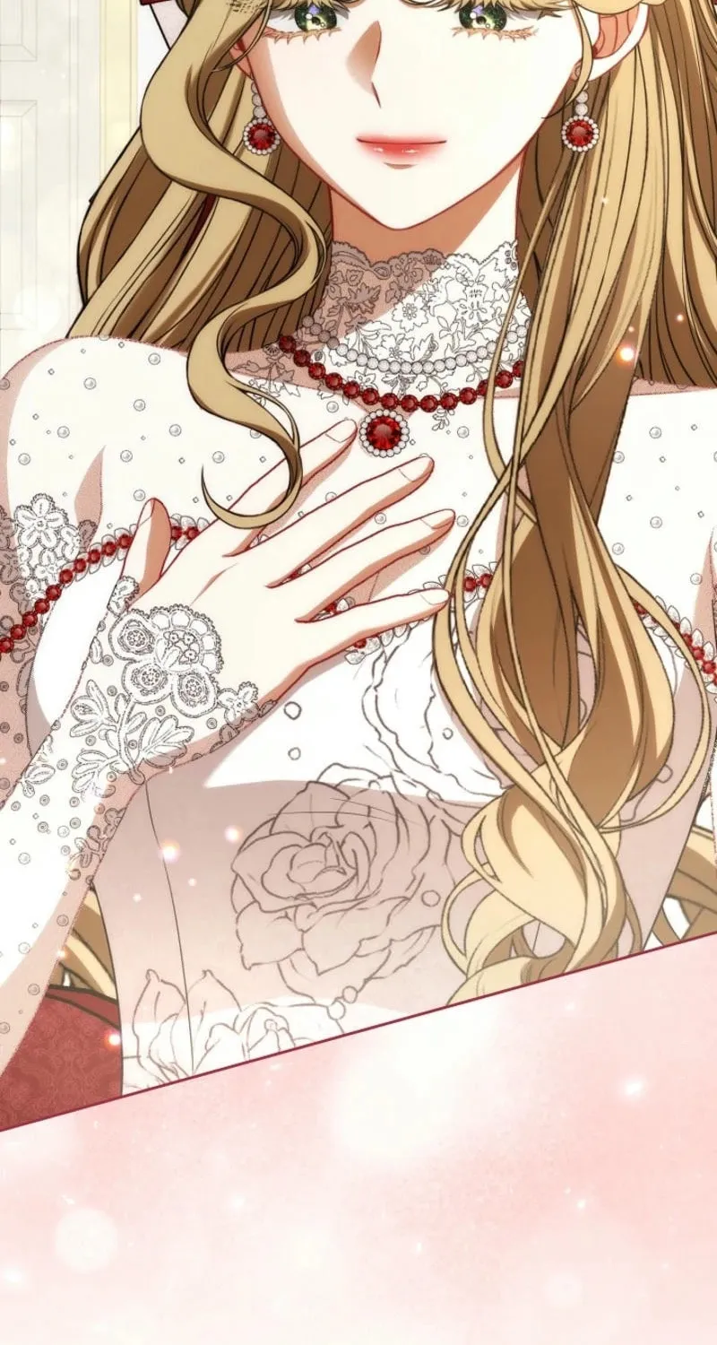 Read I Saw a Play chapter 22 image 82 on Lezhin