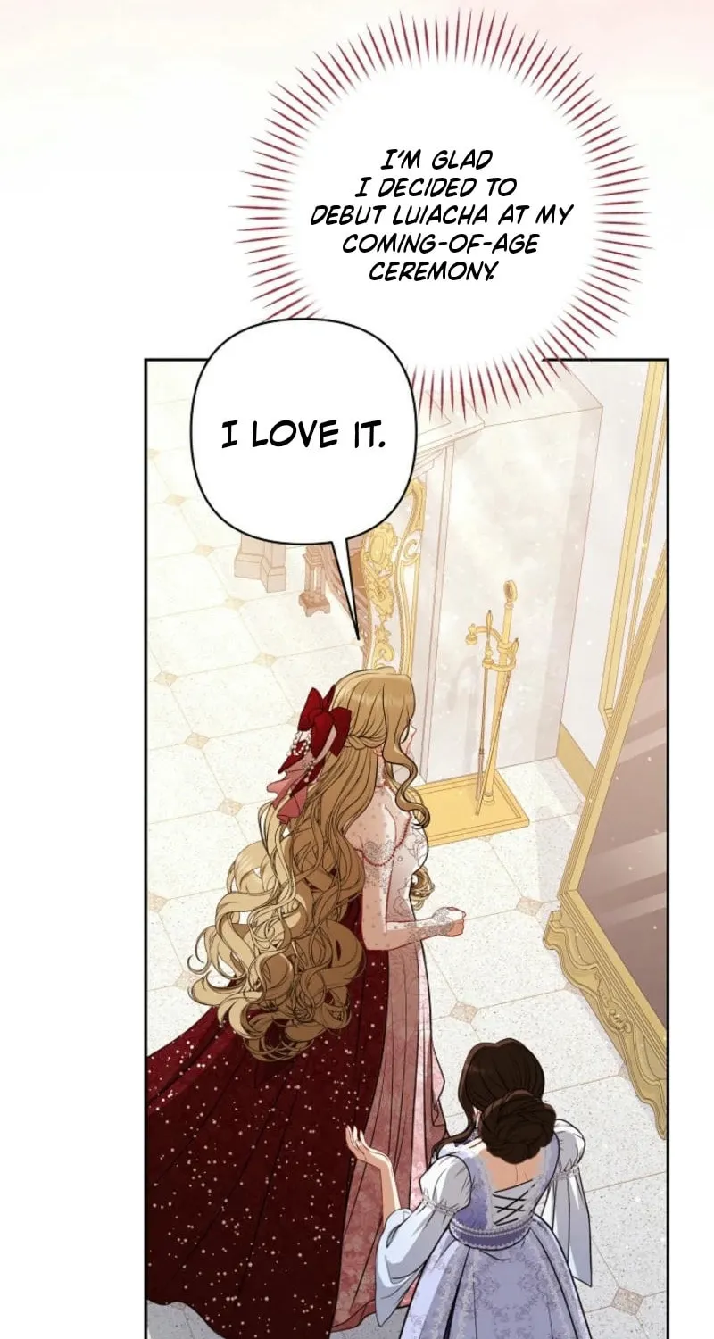 Read I Saw a Play chapter 22 image 83 on Lezhin