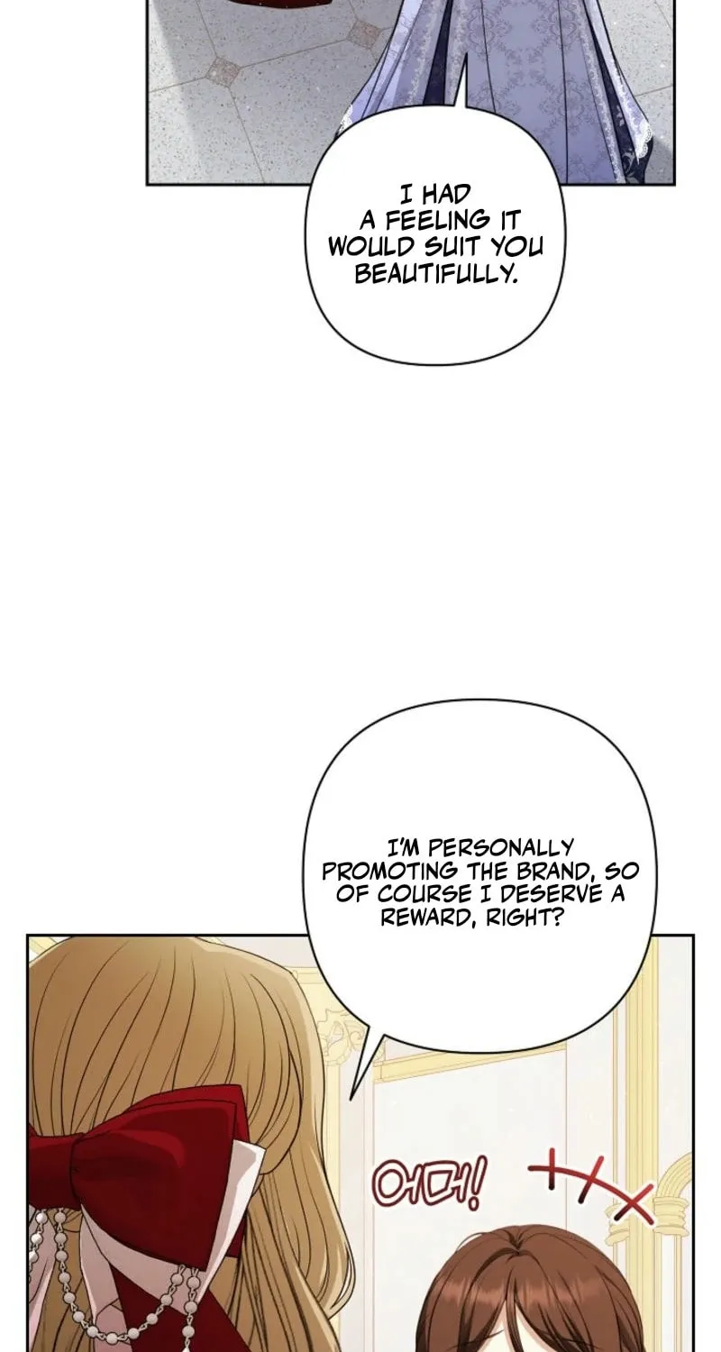 Read I Saw a Play chapter 22 image 84 on Lezhin