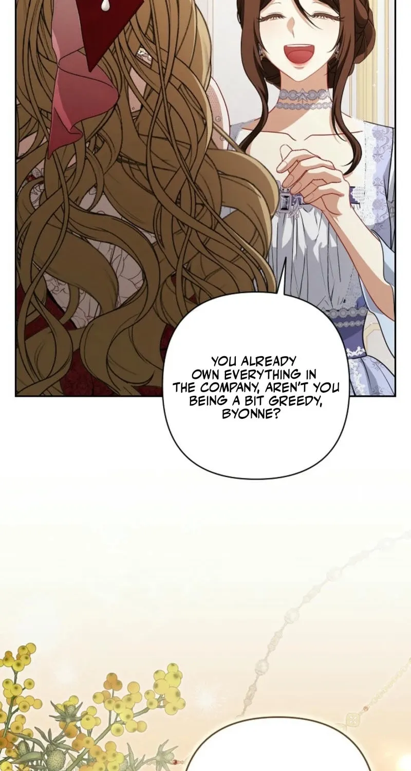 Read I Saw a Play chapter 22 image 85 on Lezhin
