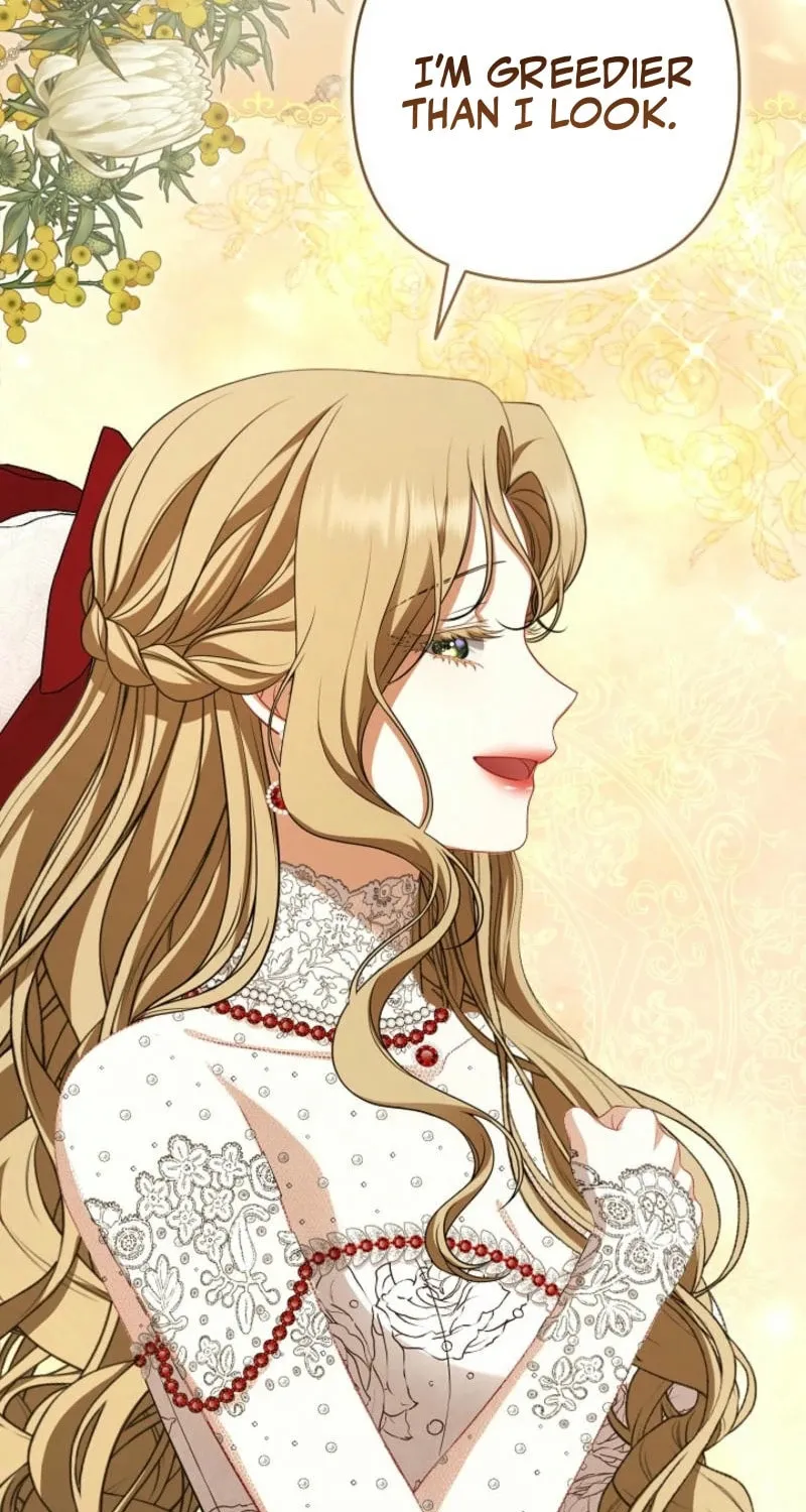 Read I Saw a Play chapter 22 image 86 on Lezhin