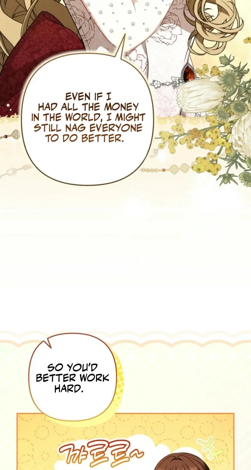 Read I Saw a Play chapter 22 image 87 on Lezhin