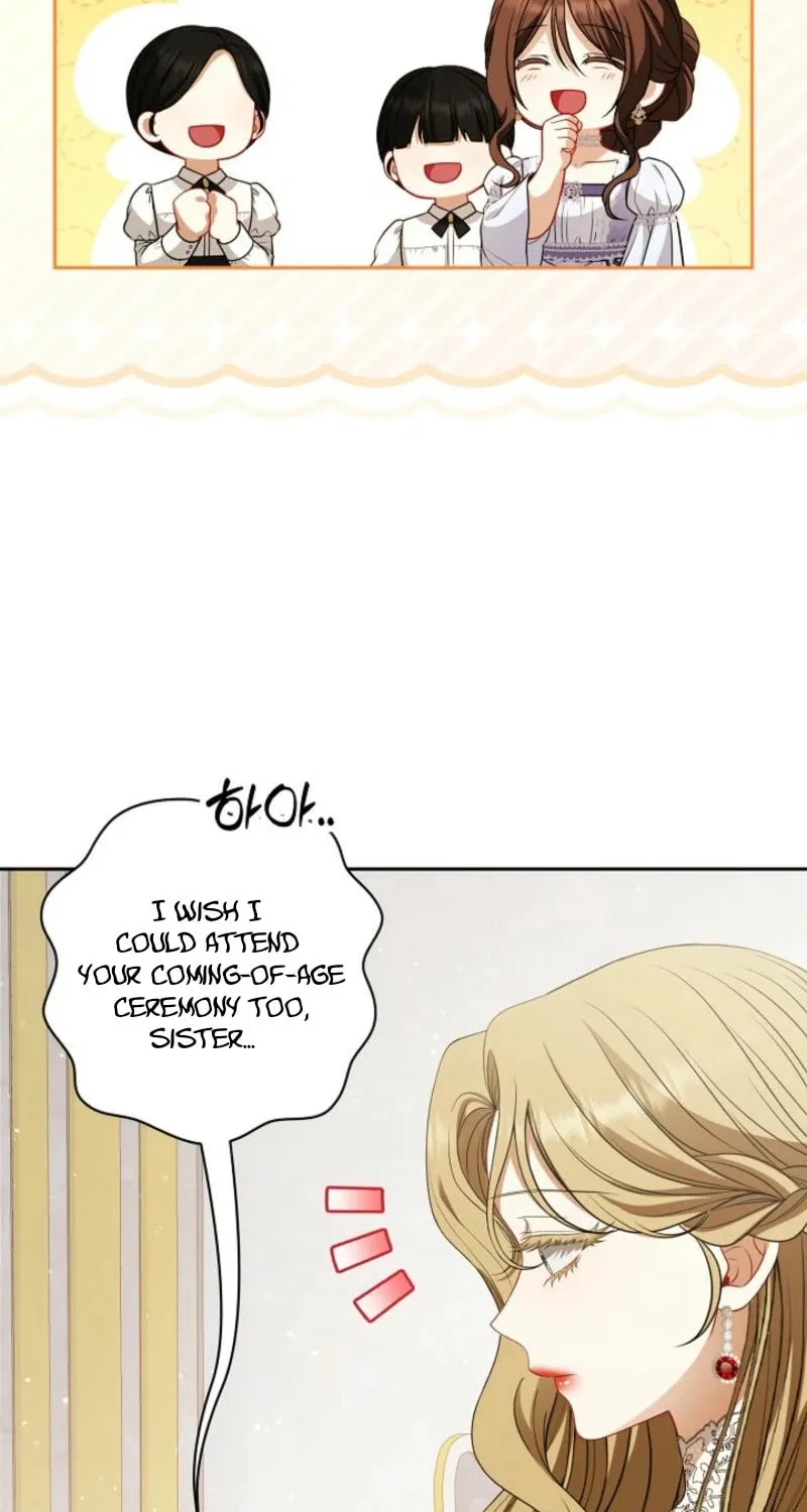 Read I Saw a Play chapter 22 image 88 on Lezhin