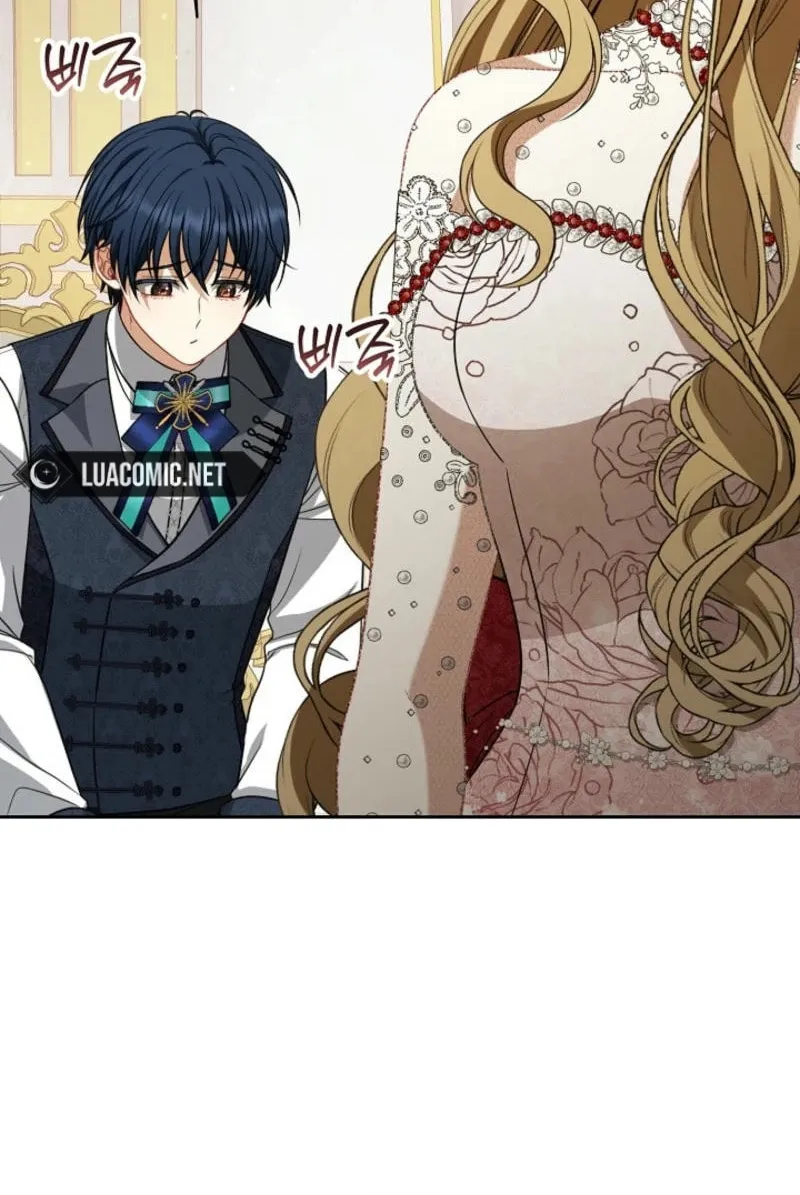 Read I Saw a Play chapter 22 image 89 on Lezhin