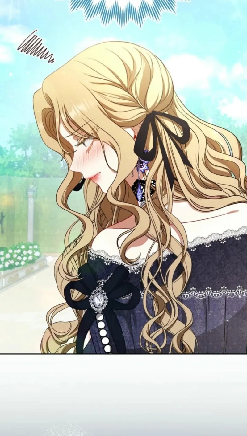 Read I Saw a Play chapter 22 image 9 on Lezhin