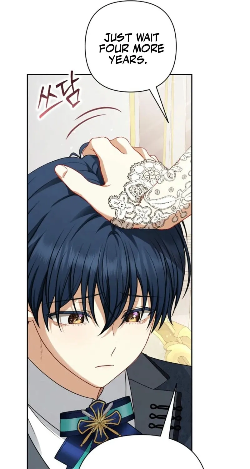 Read I Saw a Play chapter 22 image 90 on Lezhin