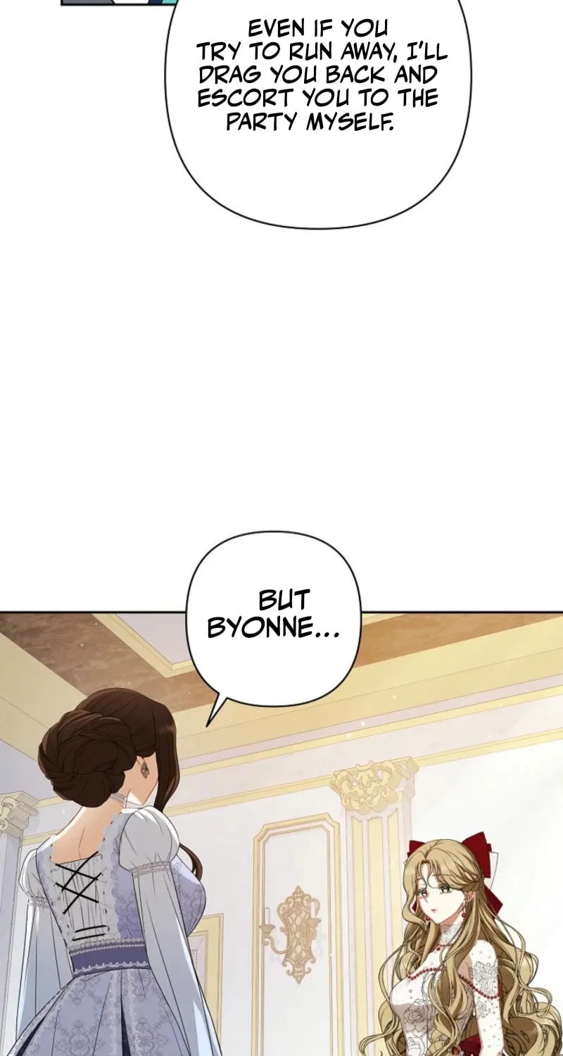 Read I Saw a Play chapter 22 image 91 on Lezhin