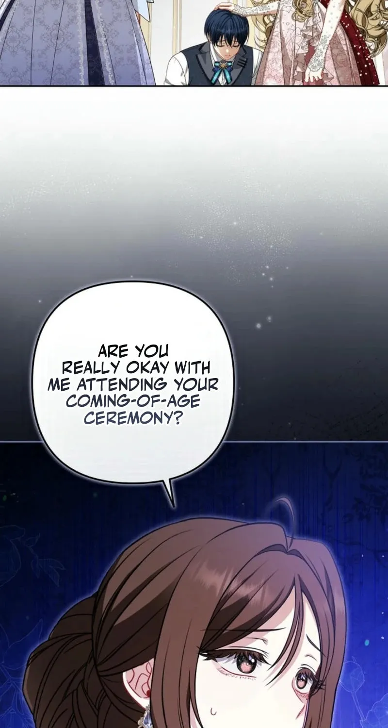 Read I Saw a Play chapter 22 image 92 on Lezhin