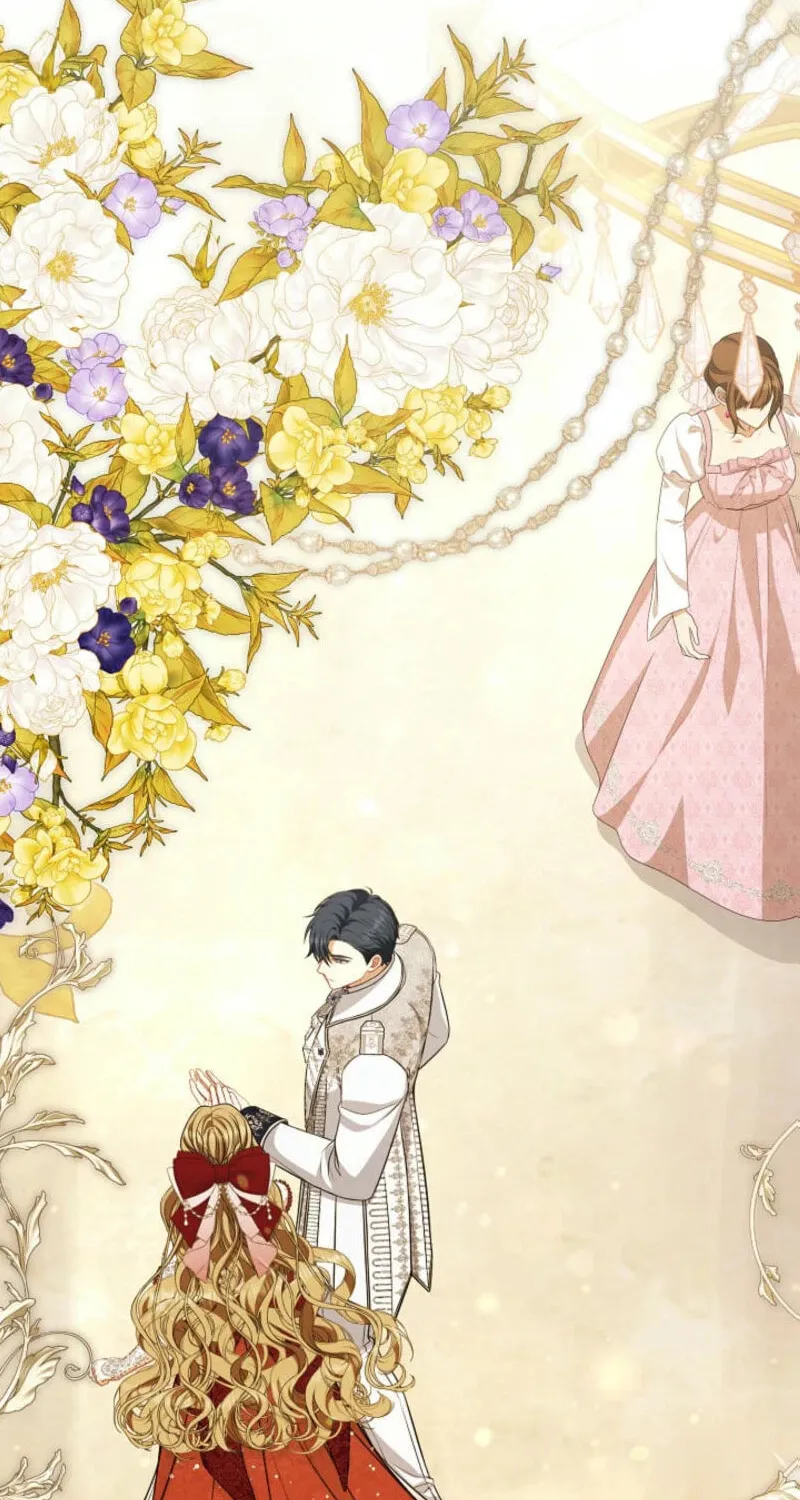 Read I Saw a Play chapter 24 image 1 on Lezhin