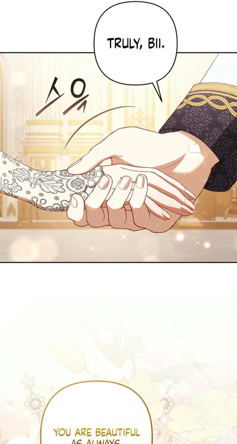 Read I Saw a Play chapter 24 image 10 on Lezhin