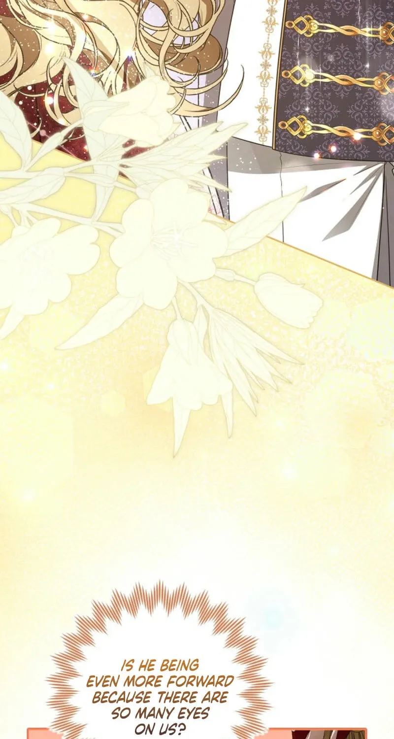 Read I Saw a Play chapter 24 image 12 on Lezhin