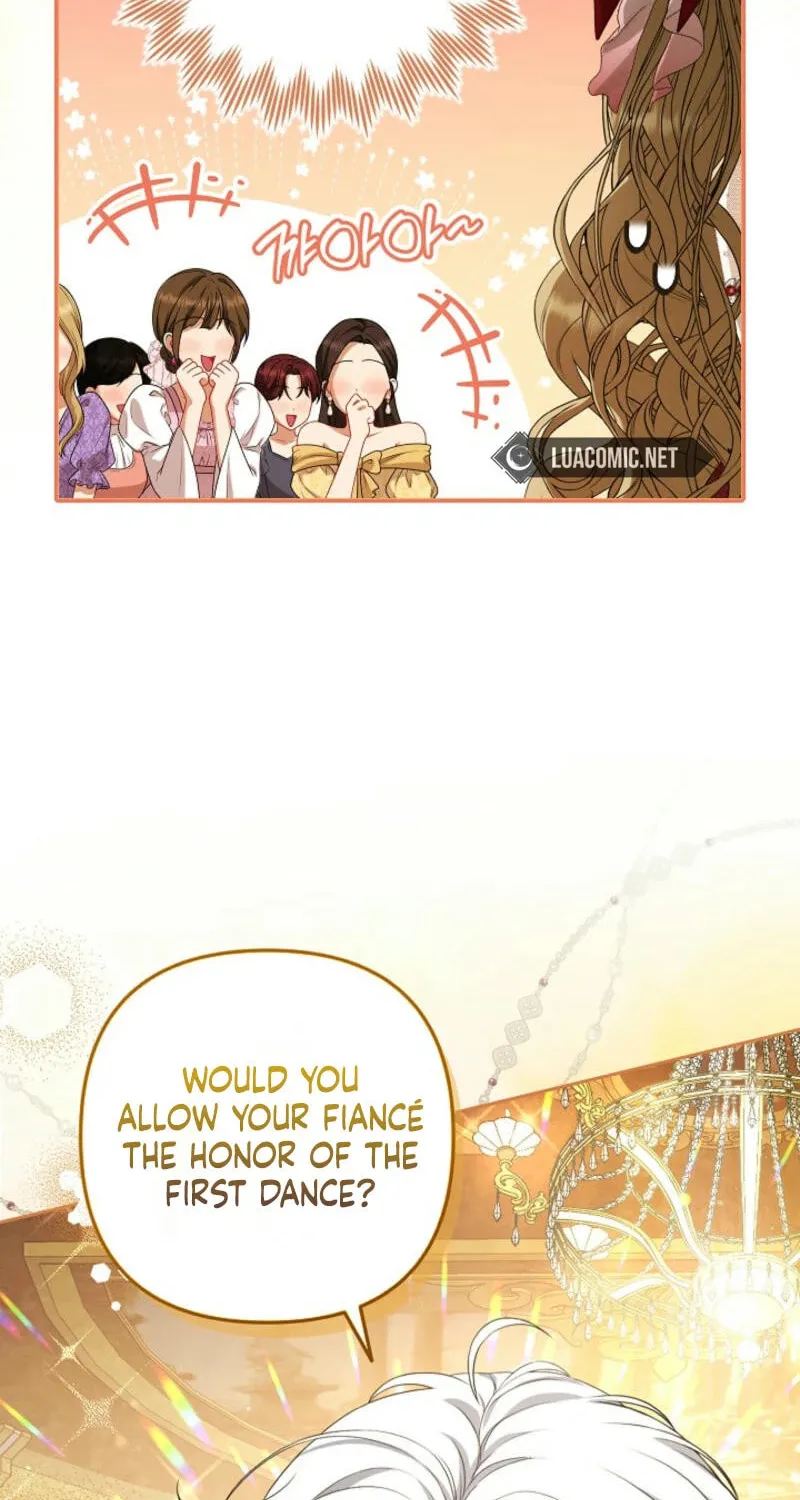 Read I Saw a Play chapter 24 image 13 on Lezhin