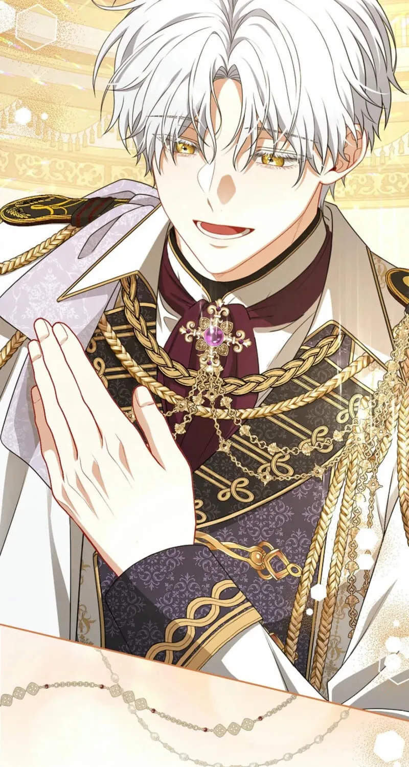 Read I Saw a Play chapter 24 image 14 on Lezhin