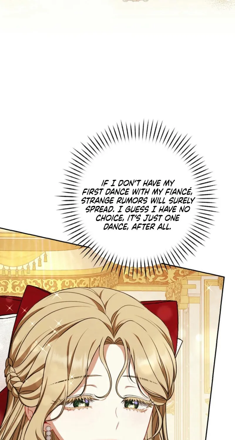 Read I Saw a Play chapter 24 image 15 on Lezhin