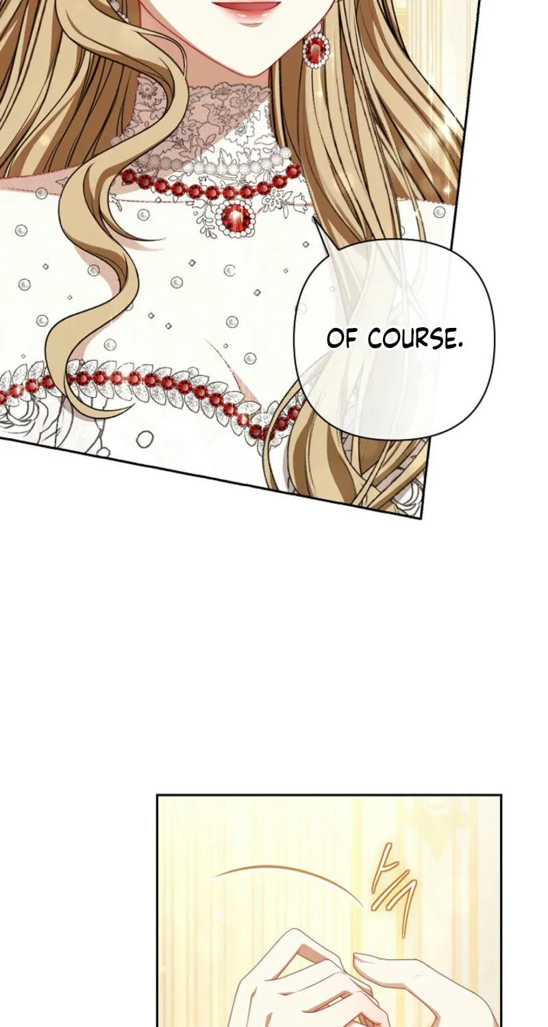 Read I Saw a Play chapter 24 image 16 on Lezhin